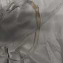 Summer Strap Lace Mini Dress Square Neck Ruffle A Line Swing Beach Sundress for Women 2025, Size XS