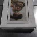 Dragon Touch 15.6 Inch Large Digital Picture Frame - WiFi Digital Photo Frame with 32GB Storage, FHD 1080P Touch Screen, Auto-Rotate, Share Photos/Videos Instantly via Free App Best Gifts for Mom