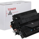 C-EXV40 Toner Cartridge 2-Pack 