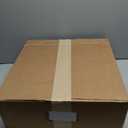 GE WH08X22620 Washer Door Gasket