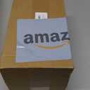 QYMOTO CFMOTO ZFORCE 950 Air Filter Element 0JYA-112000-30001 for CFMOTO 2020-2022 ZFORCE 950 Sport,2022-2023 ZFORCE 950 HO Sport,2022-2024 ZFORCE 950 HO EX,2025 U10 PRO/U10XL PRO Accessories