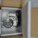 Electronic Throttle Body for Chrysler 200 15-17, for Dodge Dart 13-16, for Fiat 500X 16-18, for Jeep Cherokee 14-19, Compass 17-22, for Ram ProMaster City, 2.4L