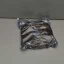 60 Inch Tailgate Light Bar Quad Row LED Tail Light Strip with Running Brake Reverse & Left Right Turn Signal