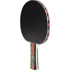 Penn 5.0 Professional Ping Pong (One Size)