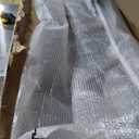 Kojem Dashboard Replacement Compatible with 1998-2001 Dodge Ram 1500; Compatible with 1998-2002 Dodge Ram 2500 3500 Dash Panel Dash Pad Replacement - Dark Gray