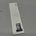 Compatible with Apple Watch Band 41mm 40mm 38mm 45mm 44mm 42mm Women,Cute Stainless Steel Metal iWatch Band for iWatch Series 9/SE/SE2/8/7/6/5/4/3/2/1,Pretty Shiny Look