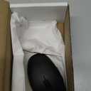 Razer Orochi V2 Mobile Wireless Gaming Mouse: Ultra Lightweight - 2 Wireless Modes - Up to 950hrs Battery Life - Mechanical Mouse Switches - 5G Advanced 18K DPI Optical Sensor - Classic Black