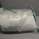 HORIMOTE HOME Cream Quilt Queen Size, Lightweight Quilts for Summer Ultra-Soft Microfiber Modern Style Quilted Clouds Pattern Bedspread Quit Set 3 Pieces(1 Quilt and 2 Pillow Shams) (Full/Queen(90" x 96")