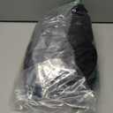 3D Protection Padded Shorts, Hip Butt Tailbone Crash Pad Pants, Impact Protective Gear for Figure Skating Snowboarding Ski Roller Skateboard