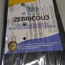 shoe organizer,70 Pounds Large Capacity,20-30-Pair over the door shoe organizer,10 Tiers shoe rack for closet,New upgrade Anti-scratch heavy duty hook and Bamboo material Baffle, Black/Grey