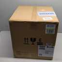 Breville Barista Touch Espresso Machine BES880BTR, Black Truffle