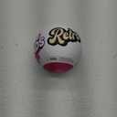 Mini Brands Retro Single Capsule with 60+ Mystery Mini's to Collect, Real Licenses, Rare Collectibles, Blind Pack, Ages 3+