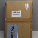 Small Shoe Rack for Entryway,3-Tier Black Bamboo Shoe Organizer for Hallway Closet, Free Standing Shoe Racks for Indoor and Outdoor