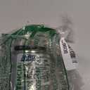 # 01-0023 7.5 muf Blower Capacitor Replaces # 621-434a, 621434, 622535，Replacement for Nordyne OEM