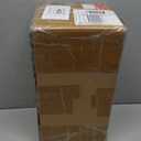 MEPARERI 2PCS Sway Control Brackets for Equalizer Weight Distribution Hitch,Fits 3",4",5",6" Trailer Frames,for 6K14K LB Towing Capacity