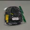 Pet Hair Removal Gloves, Electrostatic Pet Hair Remover, Washable Dog Cat Grooming Glove for Pets, Reusable Dogs Cats Hair Gloves for Bed Sheets Couch Clothes Carpet Car Seat