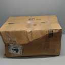 Front Right Lower Control Arm Suspension Kit Replacement For 2003-2007 Honda Accord, 2004-2008 Acura TSX - Passenger Side