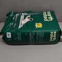 Earth Rated Puppy Pads, Max Absorbency Pee Pads for Dogs, Absorbs 2X Faster & 2X More, Leak Prevention, Potty Training, Fragrance-Free, Unscented, XL, 28 x 34, 40 Count