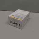 Zhehao 24 Pack LCD Mini Writing Tablet for Kids 4.5 Inch Doodle Board Bulk Erasable Reusable Electronic Drawing Pad Birthday Party Favors Goodie Bag Classroom Gifts(White)