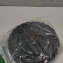 W10915701 Washer Motor Rotor Compatible with Maytag Whirlpool Kenmore Top Loading Washing Machines, Top Load Washer Rotor Assembly Replace AP6037198 4461233 PS11769961