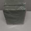 Floral Foam Blocks, 6 Pack Small Green Wet Dry Flower Foams Florist Plant Foam for Artificial and Fresh Flower Arrangement (5.5"L x 3.1"W x 1.7"H)