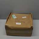 Artificial Norfolk Pine Garland - Faux Christmas Garland Fake Green Garland for Fireplace,Table, Stairs, Mantle, Window,Indoor Outdoor,Home,Holiday Decor (2 PCS,9 FT)