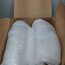 Beckham Hotel Collection Bed Pillows with Cooling Pillowcases for Hot Sleepers, King Size Sets of 2, Soft Down Alternative Pillow for Sleeping, Envelope Cases, White