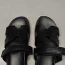 SM New York Moana, Black   9