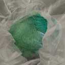 Fish Net, 50m Length 1.5m Height 3 Layers Heavy Fishing Net with Fishing Accessories3 Finger/4 Finger(4 Finger)