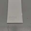 Temdan Magnetic Compatible with iPhone 16 Pro Case, [Built-in Invisible Kickstand][Compatible with MagSafe][Military Grade Shockproof] Slim Translucent Matte Phone Case for iPhone 16 Pro 6.3" (Light Green)