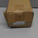 Travel Neck Pillow for Airplanes, Premium Memory Foam Neck Pillow with Ergonomic 360 Support, Travel Essentials for Plane, Car, Train and Home, Max Pink (Large)