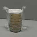 Mold Test Kit for Home,7 Simple Detection Tests,Test HVAC System,Home Surfaces, Indoor Air Quality Testing,DIY Mold Detector for Home,Includes Detailed Mold Identification Guide,Black Mold Testing kit