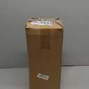 EMME Cotton Muslin Blanket King Size - Soft, Breathable Layering Bedspread Blanket, 108"x90", All Season Gauze, Teal