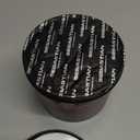 Sebastian Professional Penetraitt Deep Repair & Strengthening Masque | For Damaged & Color Treated Hair 