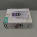 Portable Ozone Generator,Multipurpose Ozone Machine with Timer for Home,Room,Office,Hunting