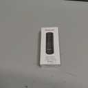 for Sony Wireless Camera Remote Control Shutter Release Compatible with Sony A7C,A7III,ZV-1,ZV-E10,ZV-1F,A6100,A6400,A6700,A7IV,RX100 VII,A9,A9 II,DSC-RX0 II,DSC-RX100 VII,Replace RMT-P1BT
