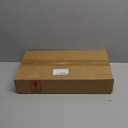 Hewory Gold Hurricane Candle Holders: Brass Candlestick Holders Set of 3 Tall Taper Candle Holders for Candlesticks Candle Sticks Holder Decor for Table Centerpiece Wedding Party Christmas Decorations