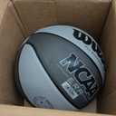 WILSON NCAA Era Basketballs - Size 7
