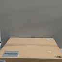 19.5 Inch PC Monitor 1600x900, Dual Built-in Speakers, 5ms, Computer Screen Low-Blue Light 60Hz LED Monitors, HDMI, VGA, 75x75mm VESA Business Display, Black