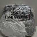 Peryiter 4 Pcs Fleece Throw Blanket Bulk Sofa Blanket Fuzzy Plush Warm Soft and Breathable Lightweight Throw Blankets for Couch for Living Room Bed Travel Couch Sofa (Light Gray, Dark Gray,50'' X 60'')