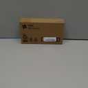 Hasbro F8314 Star Wars Black Series Mandalorian Scout (Holiday Edition) Star Wars Collection 6" (15cm) Action Figure, Ages 4 and Up