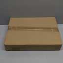 Gold Wedding Flower Stands, Set of 2 Metal Vases Column Geometric Wedding Table Display Centerpieces 31 inches Tall Floral Decoration Holders for Wedding Party Decor