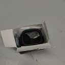 OROBAY Rugged Band Compatible with Apple Watch Ultra 3/2/1 Band 49mm with Case, Shockproof Strap for iWatch Ultra 3/2/1 with Bumper Case Cover Men Women, Matte Black