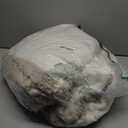 Electric Heated Blanket, 3D Pattern Design, Twin Size Sherpa Super Cozy Heated Blanket with 5 Heating Levels & 10 Hours Auto Off, Beige (Twin-62"x84")