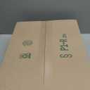 The North Face Women's Isabella 3.0 Backpack | Everyday Travel Bag with 16" Laptop Sleeve, Water-Repellent Finish, Women-Specific Fit, Gardenia White Dark Heather/Gravel-NPF, One Size