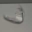 KIA Cable Assy-Hood LATC