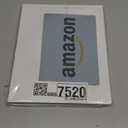 Lamare Funeral Guest Book for Memorial Service  Elegant Celebration of Life Guest Book and in Loving Memory Guest Book - Condolences Book for Funeral (Cream)