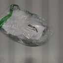 Soft Undershirt Tank Top, Cotton Undershirt Sleeveless, Shirts for Kids, Girls Or Boys, Size 130