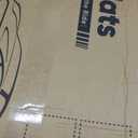 CreekT for Chevy Silverado for GMC Sierra Floor Mats 2019-2025 2026 (Crew Cab Only, Fit with Rear Under-Seat Storage), All Weather Floor Mats for 1500/2500HD/3500HD Bucket Seating Accessories