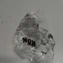 NUK Learner Cup Soft Silicone Replacement Straws, 4-Pack, BPA-free, Dishwasher-safe, Compatible with NUK 10oz. Straw Learner Cup